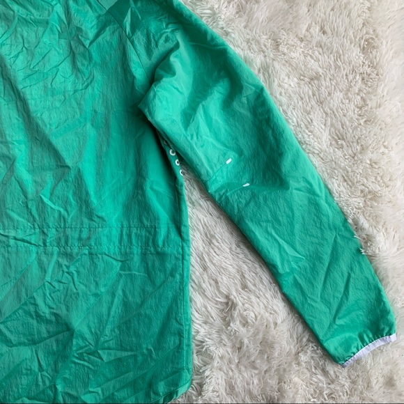 Nike Tech Aeroshield Moto Cape Jacket Size M - Picture 13 of 15